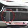 Brodit ProClip, Jaguar I-PACE 19-