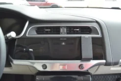 Brodit ProClip, Jaguar I-PACE 19-
