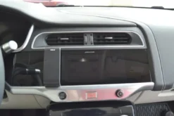 Brodit ProClip, Jaguar I-PACE 19-
