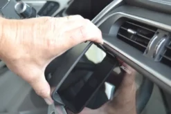 Brodit ProClip, Jaguar I-PACE 19-