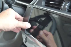 Brodit ProClip, Jaguar I-PACE 19-
