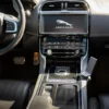 Brodit ProClip, Jaguar XE 19-20