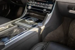 Brodit ProClip, Jaguar XE 19-20