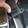 Brodit ProClip, Jaguar XE/XF 16-18