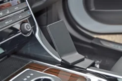 Brodit ProClip, Jaguar XE/XF 16-18