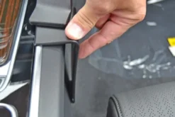 Brodit ProClip, Jaguar XE/XF 16-18