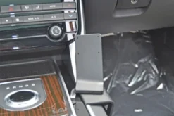 Brodit ProClip, Jaguar XE/XF 16-18