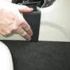 Brodit ProClip, Jaguar XF 09-15
