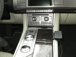 Brodit ProClip, Jaguar XF 09-15