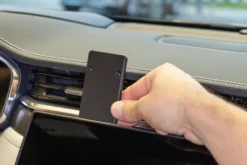 Brodit ProClip, Jaguar XF 24-