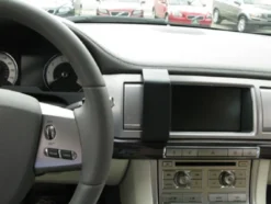 Brodit ProClip, Jaguar XF 09-15