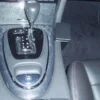 Brodit ProClip, Jaguar XJ 03-09