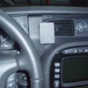 Brodit ProClip, Jaguar XJ 03-09