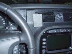 Brodit ProClip, Jaguar XJ 03-09