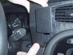 Brodit ProClip, Jaguar XJ 03-09