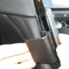 Brodit ProClip, Jaguar XJ 10-19