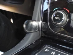 Brodit ProClip, Jaguar XJ 10-19
