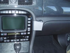 Brodit ProClip, Jaguar XJ 03-09