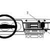 Brodit ProClip, Jaguar XJS 75-96