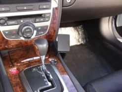 Brodit ProClip, Jaguar XK-Series 07-15
