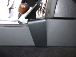 Brodit ProClip, Jaguar XK-Series 07-15