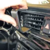 Brodit ProClip, Kia Ceed 16-18