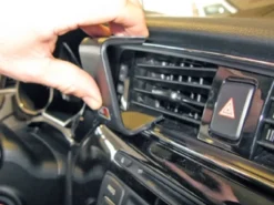 Brodit ProClip, Kia Ceed 16-18