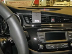 Brodit ProClip, Kia Ceed 16-18