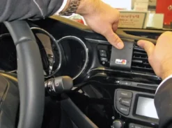 Brodit ProClip, Kia Ceed 16-18