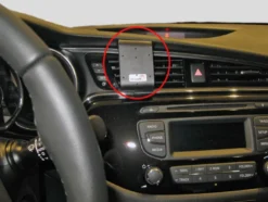 Brodit ProClip, Kia Ceed 16-18