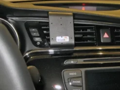 Brodit ProClip, Kia Ceed 16-18
