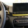 Brodit ProClip, Kia Ceed/ProCeed/XCeed 19-
