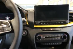Brodit ProClip, Kia Ceed/ProCeed/XCeed 19-