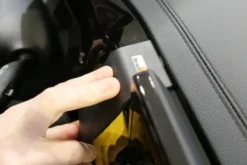 Brodit ProClip, Kia Ceed/ProCeed/XCeed 19-