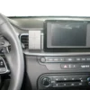 Brodit ProClip, Kia Ceed/ProCeed 19-24