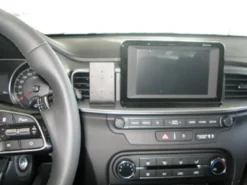 Brodit ProClip, Kia Ceed/ProCeed 19-24