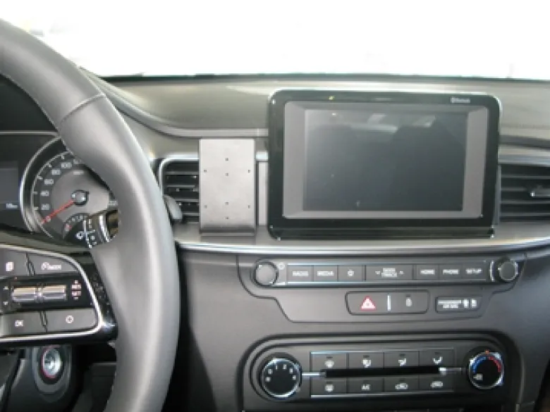 Brodit ProClip, Kia Ceed/ProCeed 19-24