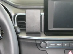 Brodit ProClip, Kia Ceed/ProCeed 19-24
