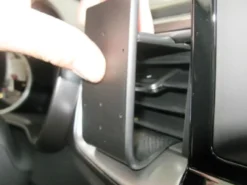 Brodit ProClip, Kia Ceed/ProCeed 19-24