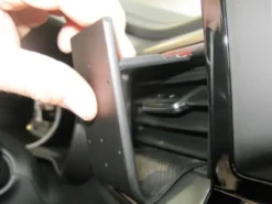 Brodit ProClip, Kia Ceed/ProCeed 19-24