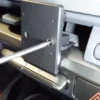 Brodit ProClip, Kia EV3 25-27