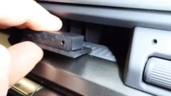 Brodit ProClip, Kia EV3 25-27