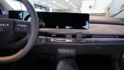 Brodit ProClip, Kia EV3 25-27