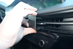 Brodit ProClip, Kia EV6 22- 22-26