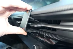 Brodit ProClip, Kia EV6 22- 22-26