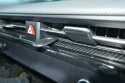 Brodit ProClip, Kia EV6 22- 22-26