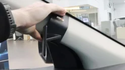 Brodit ProClip, Kia EV3 25-27