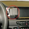 Brodit ProClip, Kia Niro 17-19