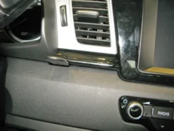 Brodit ProClip, Kia Niro 17-19