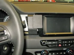 Brodit ProClip, Kia Niro 17-19
